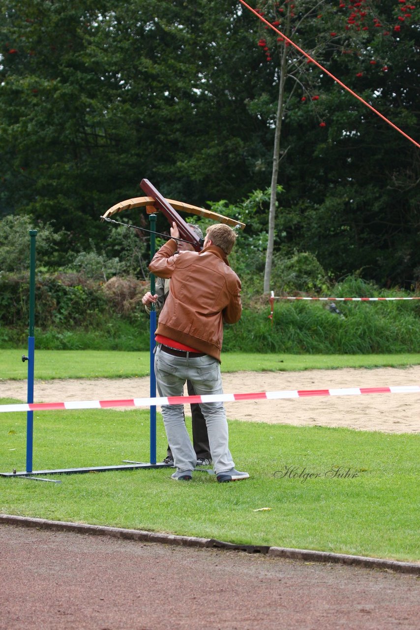 Bild 179 - Vogelschießen 2011